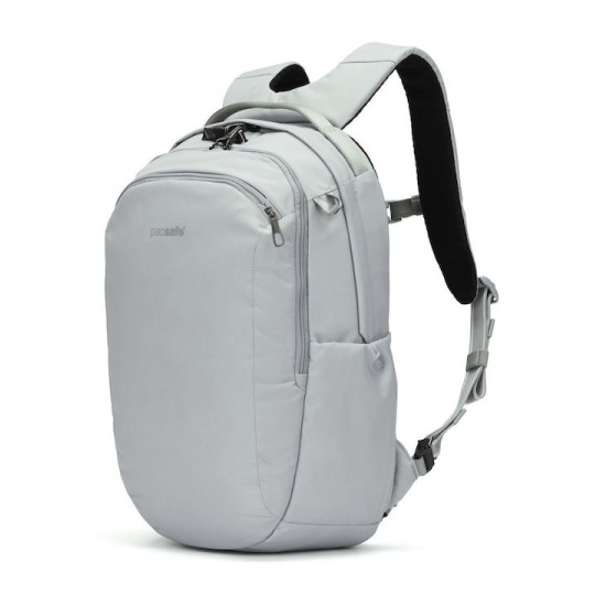 Pacsafe Backpack 26lt Γκρι