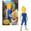 Banpresto Dragon Ball: Vegeta Φιγούρα
