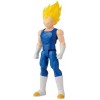 Banpresto Dragon Ball: Vegeta Φιγούρα
