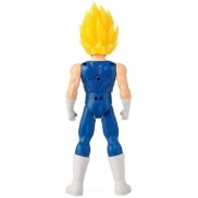 Banpresto Dragon Ball: Vegeta Φιγούρα