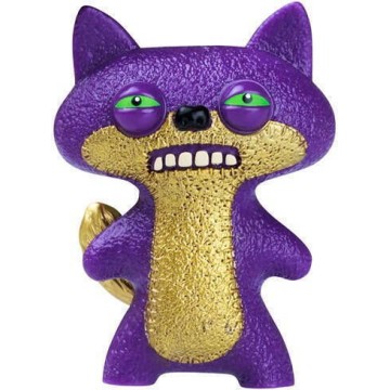 Fuggler Παιχνίδι Μινιατούρα Fuggler (Διάφορα Σχέδια)