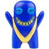 Fuggler Παιχνίδι Μινιατούρα Fuggler (Διάφορα Σχέδια)