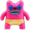 Fuggler Παιχνίδι Μινιατούρα Fuggler (Διάφορα Σχέδια)