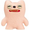 Fuggler Παιχνίδι Μινιατούρα Fuggler (Διάφορα Σχέδια)