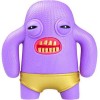 Fuggler Παιχνίδι Μινιατούρα Fuggler (Διάφορα Σχέδια)