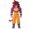 Dragon Ball: Goku Εικόνες Δράση Φιγούρα 30εκ.