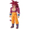 Dragon Ball: Goku Εικόνες Δράση Φιγούρα 30εκ.