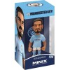 Minix Ποδόσφαιρο Φιγούρα