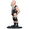 Wwe Stone Cold Steve Austin Figure Minix 12cm