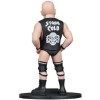 Wwe Stone Cold Steve Austin Figure Minix 12cm