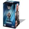 Wwe Stone Cold Steve Austin Figure Minix 12cm