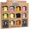 PMI Collectible Figures Fuggler για 6+ Ετών