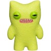 PMI Collectible Figures Fuggler για 6+ Ετών