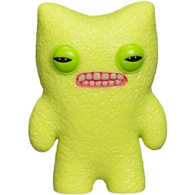 PMI Collectible Figures Fuggler για 6+ Ετών