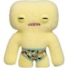 PMI Collectible Figures Fuggler για 6+ Ετών