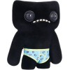 PMI Collectible Figures Fuggler για 6+ Ετών