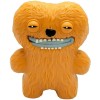 PMI Collectible Figures Fuggler για 6+ Ετών