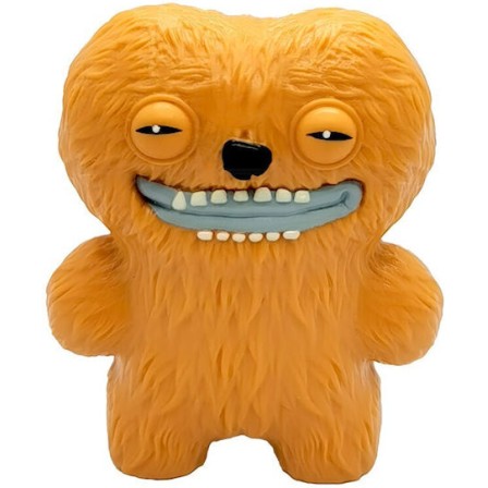 PMI Collectible Figures Fuggler για 6+ Ετών