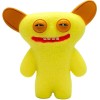 PMI Collectible Figures Fuggler για 6+ Ετών