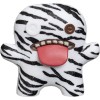 PMI Collectible Figures Fuggler για 6+ Ετών
