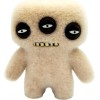 PMI Collectible Figures Fuggler για 6+ Ετών