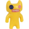PMI Collectible Figures Fuggler για 6+ Ετών