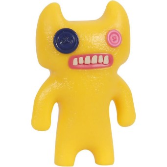 PMI Collectible Figures Fuggler για 6+ Ετών