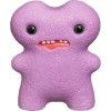 PMI Collectible Figures Fuggler για 6+ Ετών