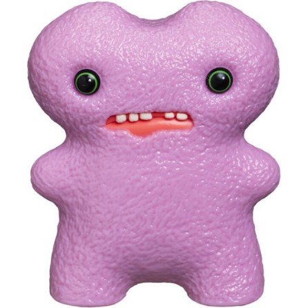 PMI Collectible Figures Fuggler για 6+ Ετών