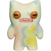 PMI Collectible Figures Fuggler για 6+ Ετών