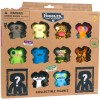 PMI Collectible Figures Fuggler για 6+ Ετών