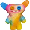 PMI Collectible Figures Fuggler για 6+ Ετών