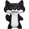 PMI Collectible Figures Fuggler για 6+ Ετών