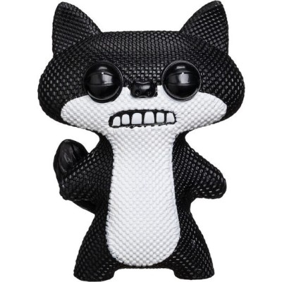 PMI Collectible Figures Fuggler για 6+ Ετών