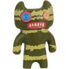 PMI Collectible Figures Fuggler για 6+ Ετών