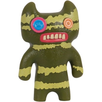 PMI Collectible Figures Fuggler για 6+ Ετών