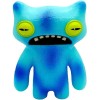 PMI Collectible Figures Fuggler για 6+ Ετών