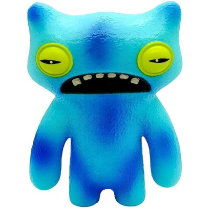 PMI Collectible Figures Fuggler για 6+ Ετών