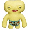 PMI Collectible Figures Fuggler για 6+ Ετών