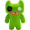 PMI Collectible Figures Fuggler για 6+ Ετών