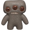 PMI Collectible Figures Fuggler για 6+ Ετών