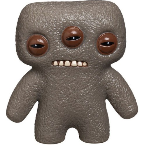 PMI Collectible Figures Fuggler για 6+ Ετών