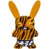 PMI Collectible Figures Fuggler για 6+ Ετών