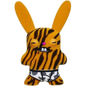 PMI Collectible Figures Fuggler για 6+ Ετών