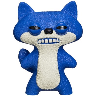 PMI Collectible Figures Fuggler για 6+ Ετών