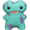 PMI Collectible Figures Fuggler για 6+ Ετών
