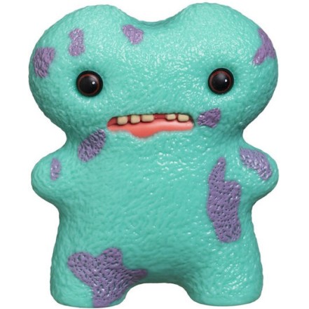 PMI Collectible Figures Fuggler για 6+ Ετών