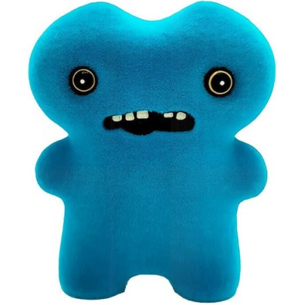 PMI Collectible Figures Fuggler για 6+ Ετών