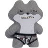 PMI Collectible Figures Fuggler για 6+ Ετών