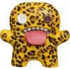 PMI Collectible Figures Fuggler για 6+ Ετών